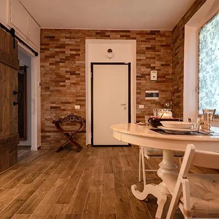 Ideal Rent - Catullo 9 Milano