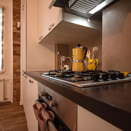 Ideal Rent - Catullo 9 *