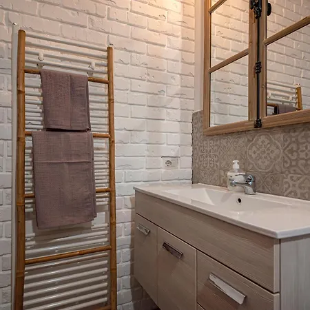Ideal Rent - Catullo 9