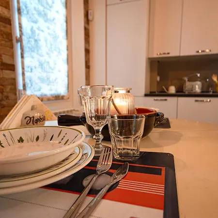 Ideal Rent - Catullo 9 *