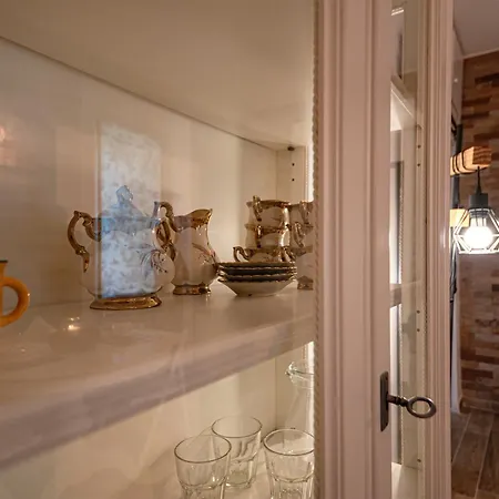 Ideal Rent - Catullo 9 * ميلان